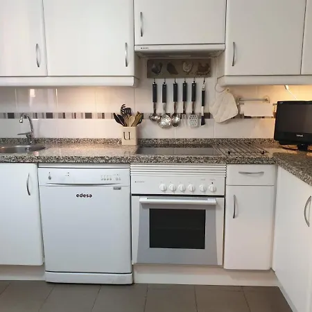 Holiday home Traudel - 500 M. Von Meer - Schoene Terrasse Poo De Llanes