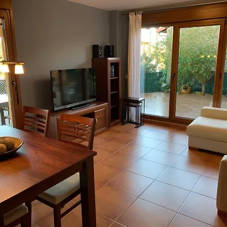 Traudel - 500 M. Von Meer - Schoene Terrasse Holiday home
