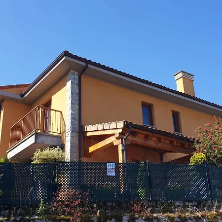 Traudel - 500 M. Von Meer - Schoene Terrasse Holiday home